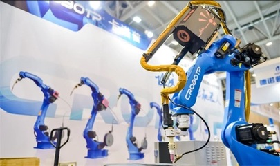 展位火熱預(yù)定中 | 2022廣東（佛山）工博會 - 軟件開發(fā)展區(qū)規(guī)劃