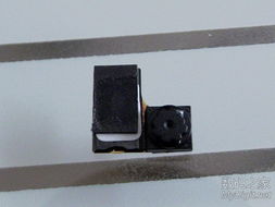 數字產品技術交流 構建開發者生態的新陣地