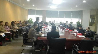 白云化工技術交流活動走進蘇州，共筑行業(yè)創(chuàng)新高地